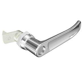 E3 - VISE ACTION® Компрессионная Защелка E3-126-1706 Southco