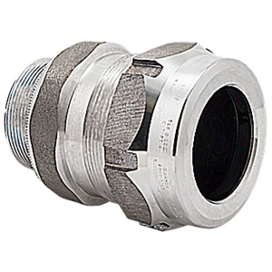 Наконечник и втулка Thomas &amp; Betts STE300 