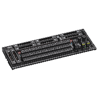 Pepperl+Fuchs. Termination Board MB-RS-S-AO8-KS 