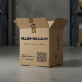 Батарея Allen-Bradley 1756-BA2 