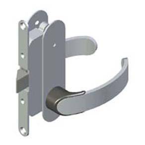 81/82/85 - DZUS® Lion Quarter-Turn Fasteners 82-19-400-20 Southco