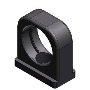Соединитель PMA SFHS-PH1 7TAA292700R0061 