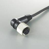 Датчик процесса Keyence OP-75722
