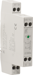 DOLD. Interface реле / input-output CC 3056 