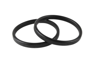 Кольцо уплотнительное JAUDT Dosiertechnik Maschinenfabrik 104600.0029