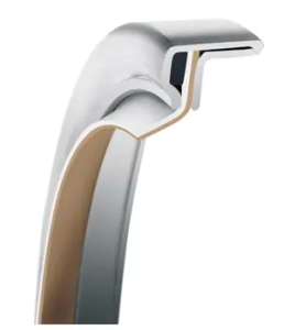 Кольцо уплотнительное Garlock 21238-4254