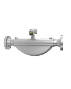 Кориолисовый расходомер Proline Promass 84O 