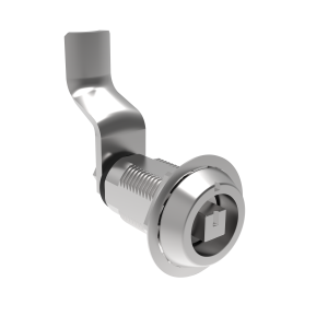 Крепёж четвертьоборотный Southco D1-444-065-030 DZUS Dart для быстрого доступа