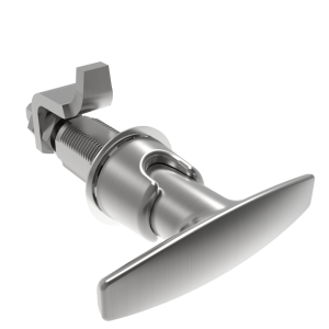CB - Противовес скрытых петель CB-22-103-00-10 Southco