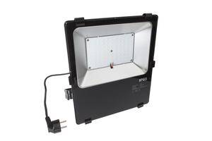 IPF Electronic AO000519 Светодиодные лампы - строительное освещение