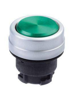 "Schmersal. Push buttons and pilot lights - ""E"" Program - EDTGN" 