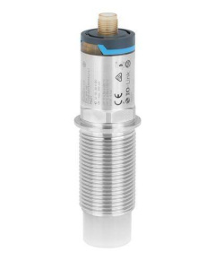 Емкостный уровнемер Capacitance - Nivector FTI26