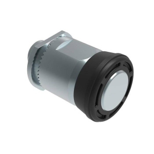 E3 - VISE ACTION® Компрессионная Защелка E3-1411-157 Southco