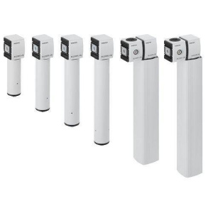 Мембранный осушитель, Cерия AS2-ADD - R412006082