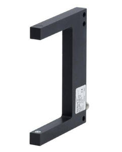 OFS 080 P1S T3 Telco Sensors