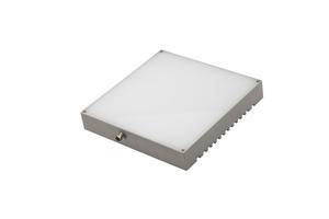 IPF Electronic ED1B0670 Светодиодные лампы - дополнительное освещение для систем камер 