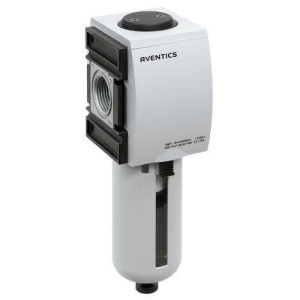 Предварительный фильтр, Cерия AS5-FLP - R412009018