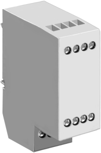 DOLD. Switch cabinet enclosure KO 4078 - KO-4078 