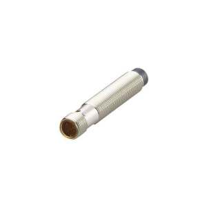 RFID HF головка чтения/записи DTI411 