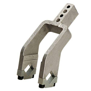 Univer Slide units for M, KE/K, KD series cylinders Series J1 