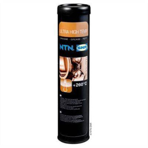 NTN-SNR LUB ULTRA HIGH TEMP GREASE/ C800G Ultra high Temp
