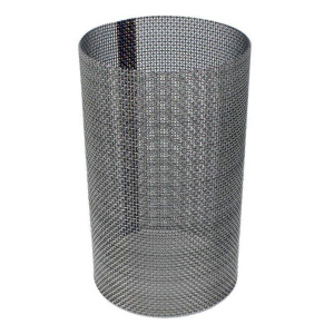 Фильтр END Armaturen CUS00109 