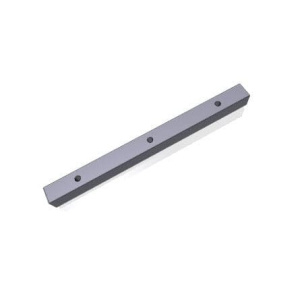 Линейный рельс NADELLA GU35MT4000NF