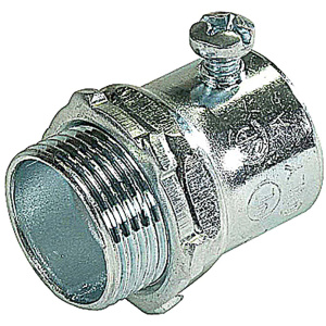 Система организации проводов Thomas & Betts TC122A-FA