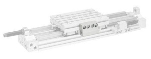Упор для регулировки длины хода - R402004158