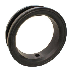 Рукав END Armaturen TAM40008/B 