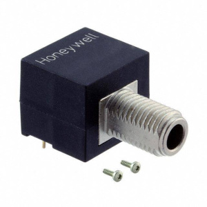 Электронный компонент HFE7060-200 Honeywell