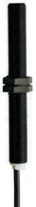 Schmersal. Magnetic reed switch - BN 120L-01Z/V