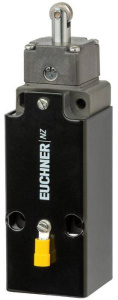 NZ1RS-3131-M-EX 