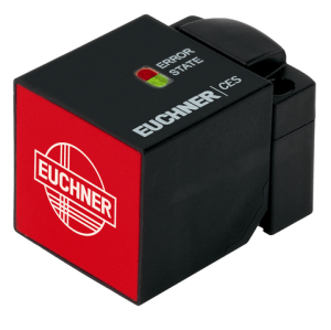 Euchner CES-AP-C01-AH-SB-111145 