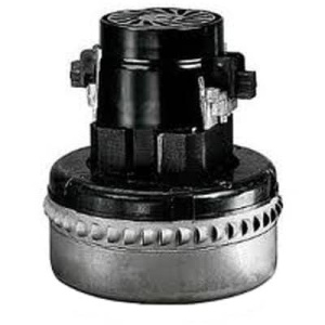 Воздуходувка AMETEK LAMB 116125-00