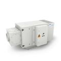 AFS-SUPPLY-300 