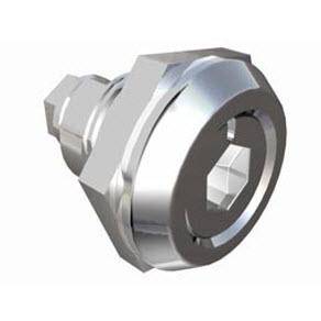 E3 - VISE ACTION® Компрессионная Защелка E3-125-181 Southco