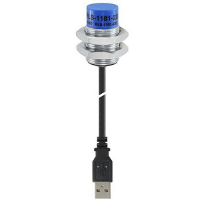 RFID Contrinex RLS-1181-220-120 