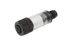 IPF Electronic CI200120 Счетчики - счетчики импульсов