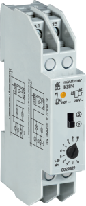 DOLD. Light timing switch IK 8814 