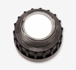 Фильтроэлемент Bühler Technologies 41151050 