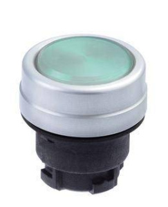 "Schmersal. Push buttons and pilot lights - ""E"" Program - EDMGN" 