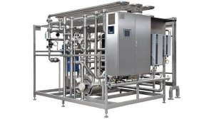 Alfa Laval Flexitherm 
