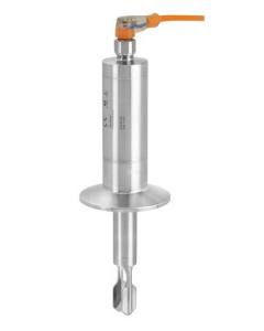 Endress Hauser Vibronic - Liquiphant FTL33 