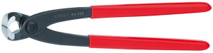 Knipex 99 01 300 Клещи арматурные 