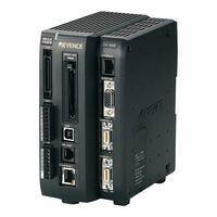 Датчик идентификации Keyence CV-3501 