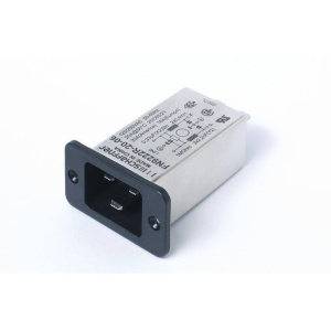 Фильтр Schaffner FN9222RB-16-06