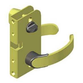 81/82/85 - DZUS® Lion Quarter-Turn Fasteners 82-78-180-20 Southco