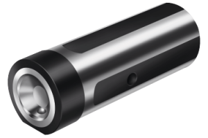 Базовые держатели Walter C4-NC2000-10020-A24