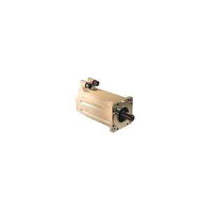 Серводвигатель Rockwell Automation MPF-B430P-MJ72BA